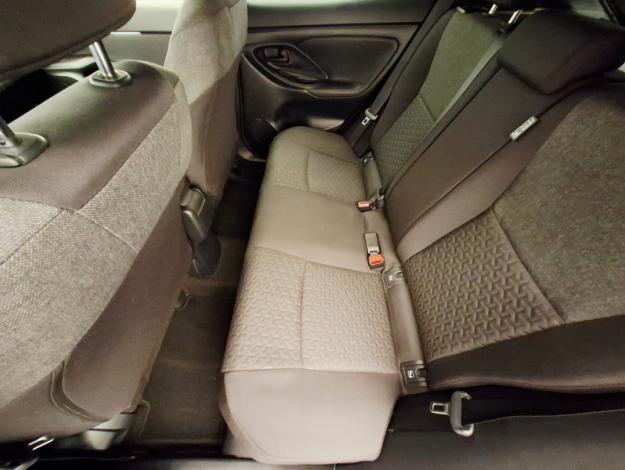 TOYOTA Yaris Cross 1.5 116H DESIGN   PACK CARGO