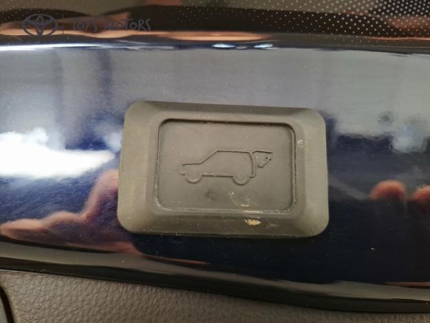 TOYOTA RAV4 2.5 HEV 222 COLLECTION 4WD  TO + PACK CONFORT