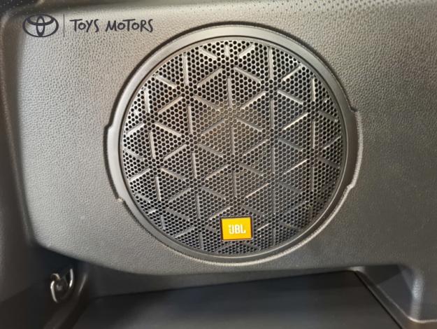 TOYOTA RAV4 2.5 HEV 222 COLLECTION 4WD  TO + PACK CONFORT