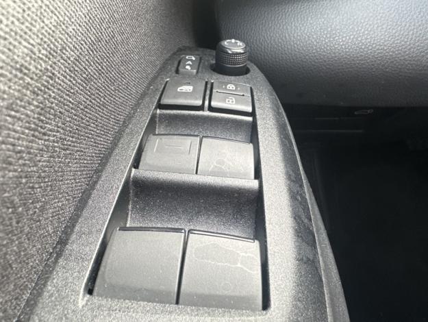 TOYOTA Yaris Cross 116h Trail  