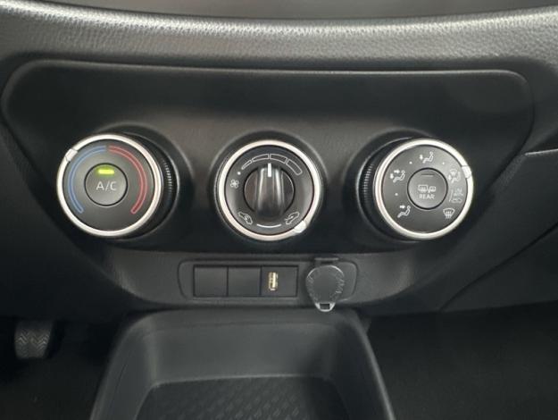 TOYOTA Aygo X 1.0 72 Dynamic  