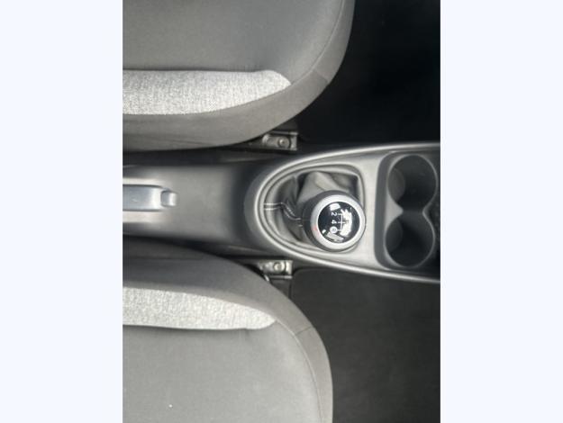 TOYOTA Aygo X 1.0 72 Dynamic  