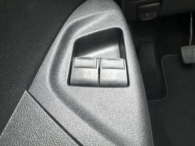 TOYOTA Aygo 1.0 72 x-play  