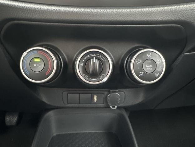 TOYOTA Aygo X 1.0 72 Dynamic  