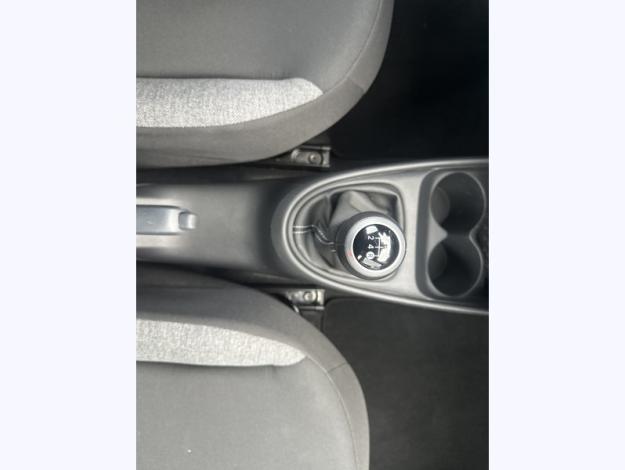 TOYOTA Aygo X 1.0 72 Dynamic  