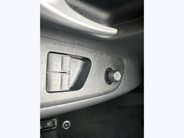 TOYOTA Aygo X 1.0 72 Dynamic  