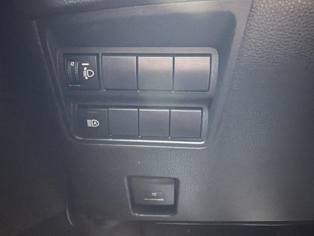 TOYOTA Yaris Cross 1.5 HYBRID 116H DYNAMIC BUSINESS    
