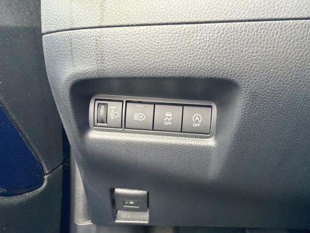 TOYOTA Aygo X 1.0 VVT-I 72 DESIGN  