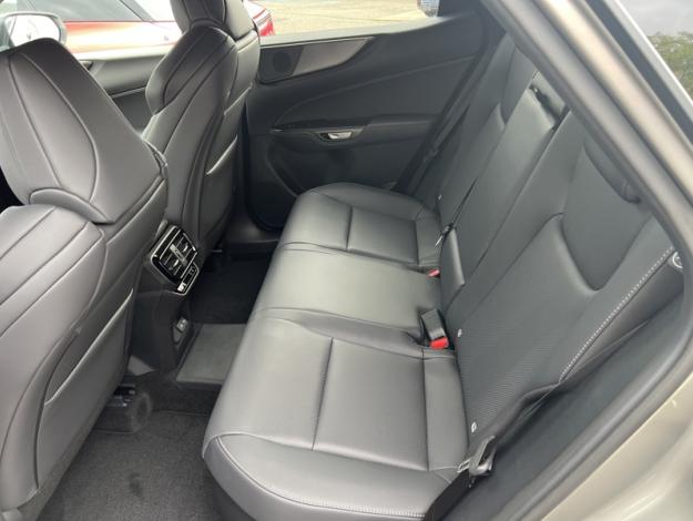 LEXUS NX NX 450H+ PHEV 4WD F SPORT EXECUTIVE MY26  NX 450H+ PHEV 4WD F SPORT EXECUTIVE MY26
