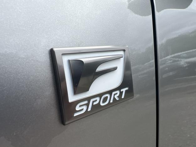 LEXUS NX NX 450H+ PHEV 4WD F SPORT EXECUTIVE MY26  NX 450H+ PHEV 4WD F SPORT EXECUTIVE MY26