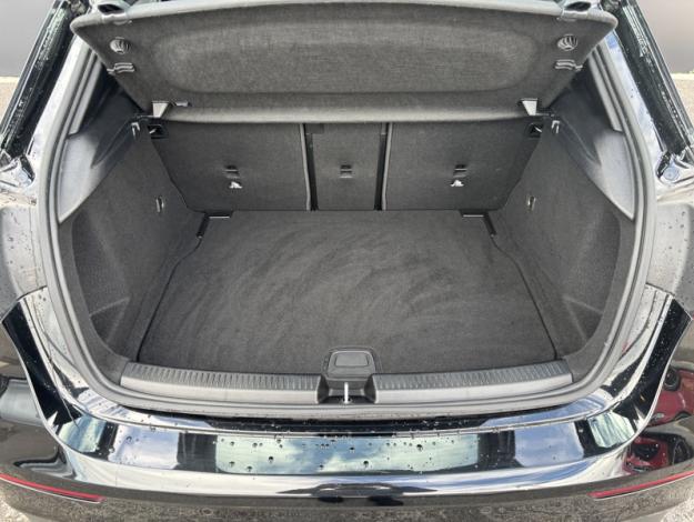MERCEDES-BENZ Classe A 200 AMG Line  