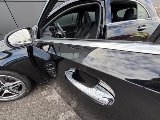 MERCEDES-BENZ Classe A 200 AMG Line  
