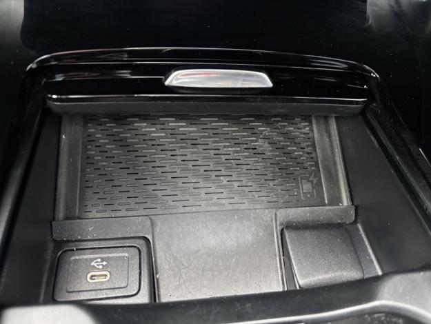 MERCEDES-BENZ Classe A 200 AMG Line  
