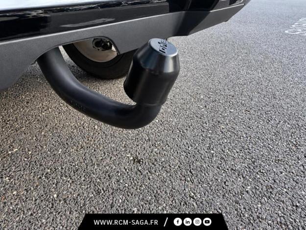 MERCEDES-BENZ Classe G Mercedes-AMG G 63  Mercedes-AMG G 63