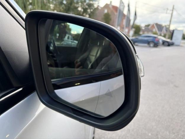 MERCEDES-BENZ GLE GLE 300 d 4MATIC