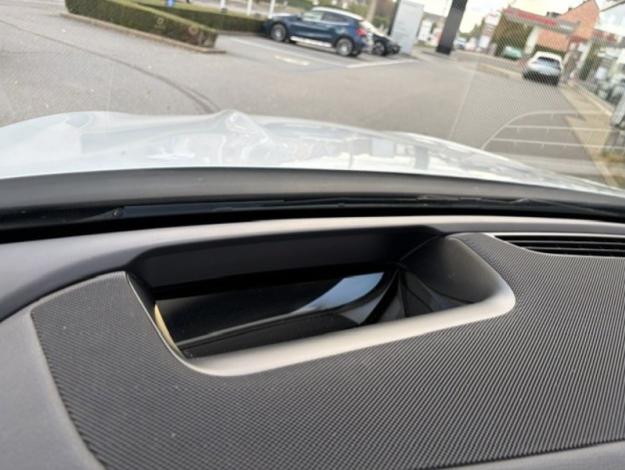 MERCEDES-BENZ GLE GLE 300 d 4MATIC