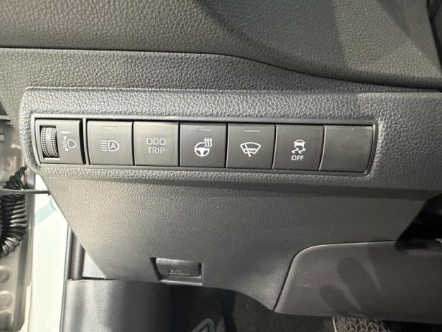 TOYOTA Corolla Hybrid Design  1.8 140 ch 