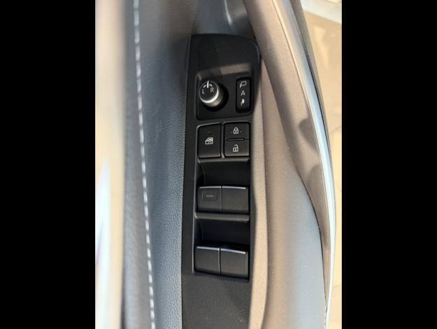 TOYOTA Corolla Hybrid Design  1.8 140 ch 