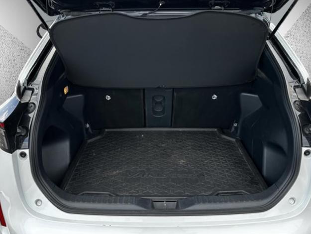 TOYOTA Yaris Cross Hybrid 2WD GR Sport  1.5 116 ch 