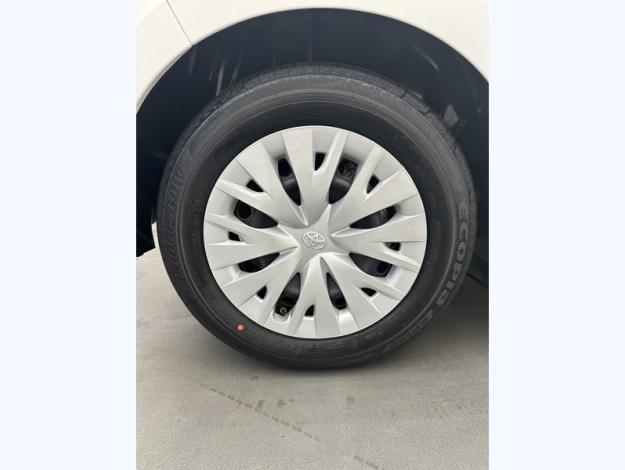 TOYOTA Yaris Hybride 116h Dynamic  