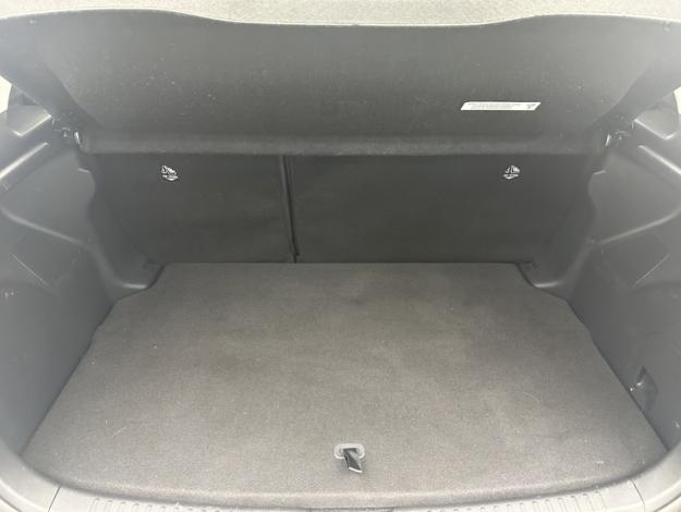 TOYOTA Yaris Hybride 116h Dynamic  