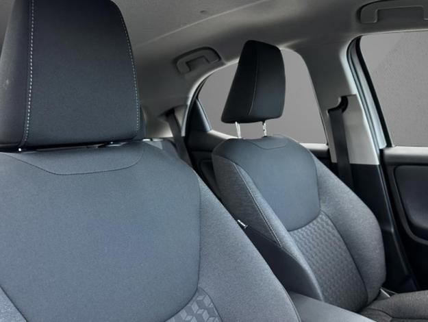 TOYOTA Yaris Hybrid Dynamic  1.5 116 ch 