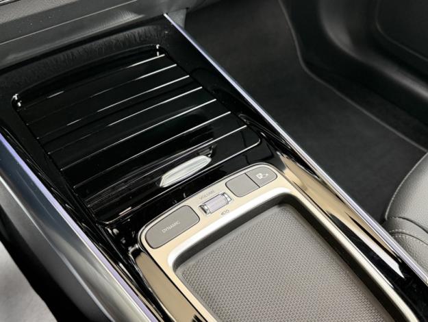 MERCEDES-BENZ Classe B 200 d Progressive Line  