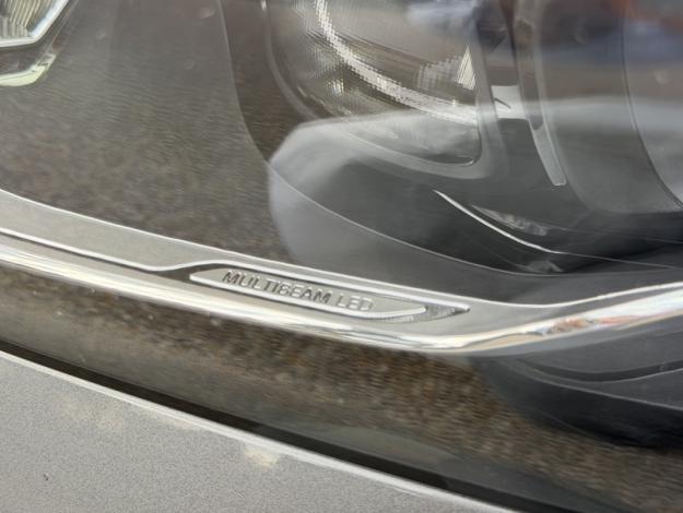 MERCEDES-BENZ Classe B 200 d Progressive Line  
