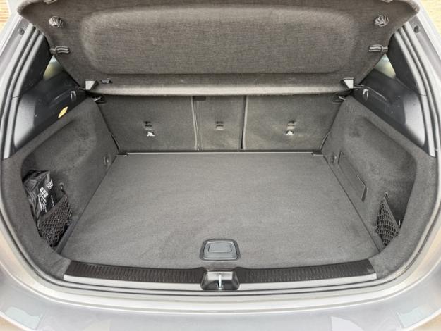 MERCEDES-BENZ Classe B 200 d Progressive Line  