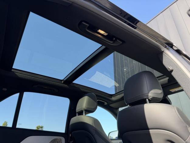 MERCEDES-BENZ GLE Mercedes-AMG  53 Hybride 4MATIC+  