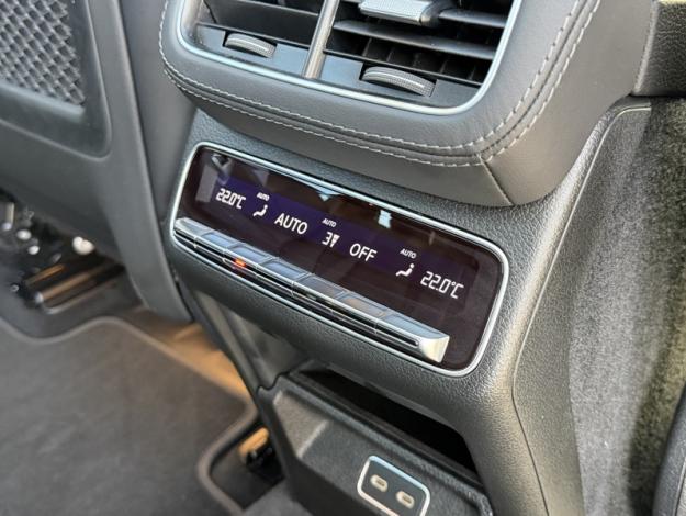 MERCEDES-BENZ GLE Mercedes-AMG  53 Hybride 4MATIC+  