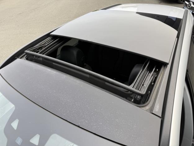 MERCEDES-BENZ Classe C Break Classe C 300 de Break AMG Line  