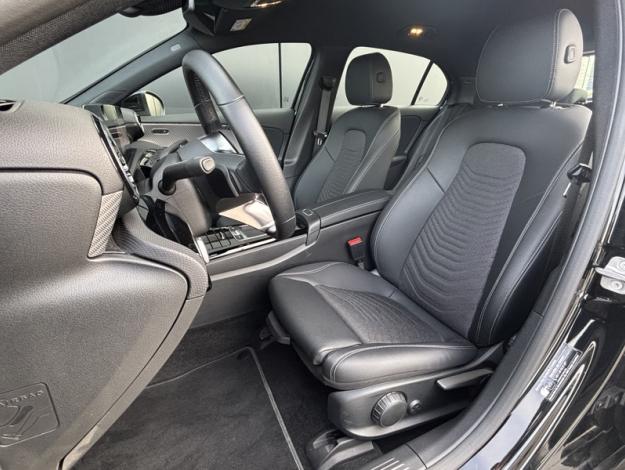 MERCEDES-BENZ Classe A 180 d Progressive Line  Classe A 180 d Progressive Line