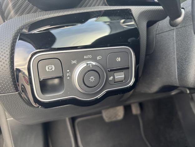 MERCEDES-BENZ Classe A 180 d Progressive Line  Classe A 180 d Progressive Line