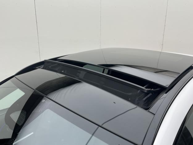 MERCEDES-BENZ GLA 200 d AMG Line AMG Line 