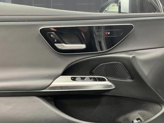 MERCEDES-BENZ E E 220 d