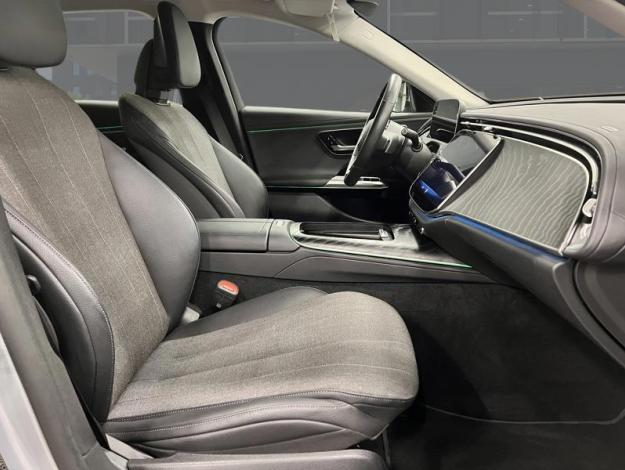 MERCEDES-BENZ E E 220 d