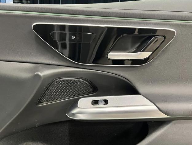 MERCEDES-BENZ E E 220 d