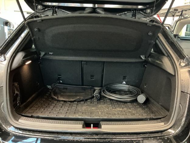 MERCEDES-BENZ A 250 e AMG Pack Night Pano Multibeam  