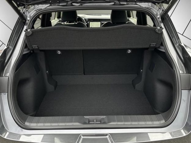 LEXUS LBX 1.5 136H 2WD EMOTION PACK TECH AUTO  LBX HYBRIDE 2WD EMOTION PACK TECH MY26