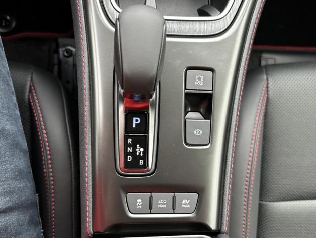 LEXUS LBX 1.5 136H 2WD EMOTION PACK TECH AUTO  LBX HYBRIDE 2WD EMOTION PACK TECH MY26