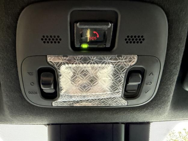 TOYOTA Aygo X Air Collection  1.0 72 ch 