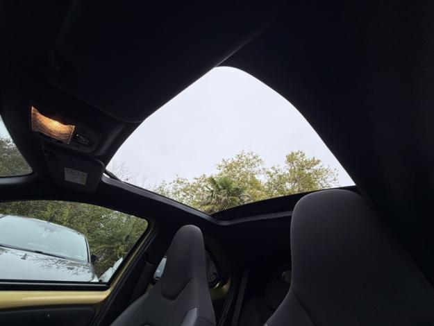 TOYOTA Aygo X Air Collection  1.0 72 ch 