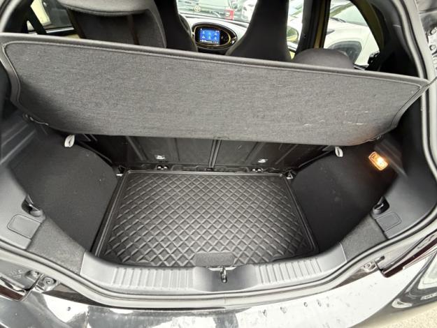 TOYOTA Aygo X Air Collection  1.0 72 ch 