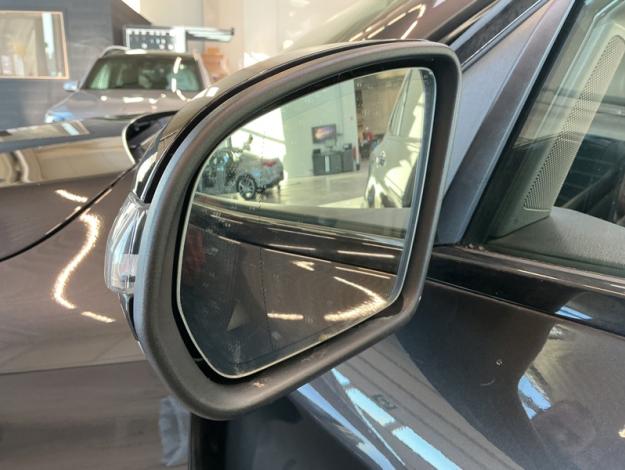 MERCEDES-BENZ GLC 300 de 4MATIC Coupé  