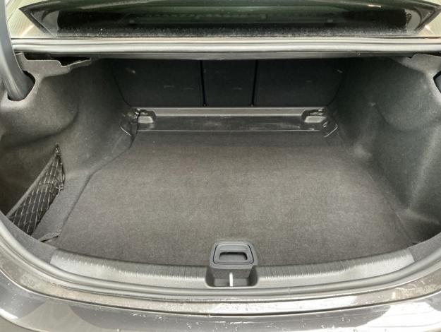 MERCEDES-BENZ C-Class C 200 d