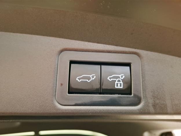 TOYOTA Corolla Touring Sports 2.0 HYBRID 196 GR SPORT  PACK TECHNO 
