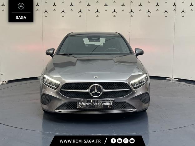 MERCEDES-BENZ Classe A 180 Business Line  