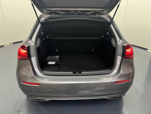 MERCEDES-BENZ Classe A 180 Business Line  