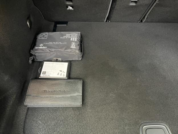 MERCEDES-BENZ Classe A 180 Business Line  